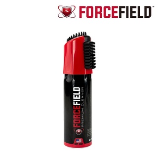 FORCEFIELD 潮牌隊長專用清潔劑【野外營】PREMIUM CLEANER 鞋用清潔劑