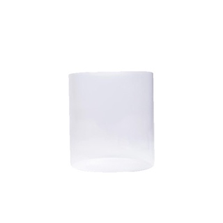 美國【UCO】Candlelier Glass 大蠟燭營燈 玻璃管《長毛象休閒旅遊名店》