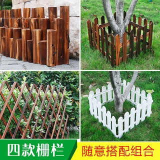 木柱木樁的價格推薦 21年8月 比價撿便宜