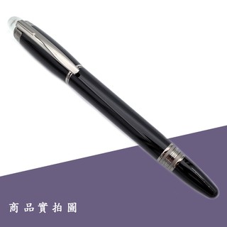 montblanc 114749