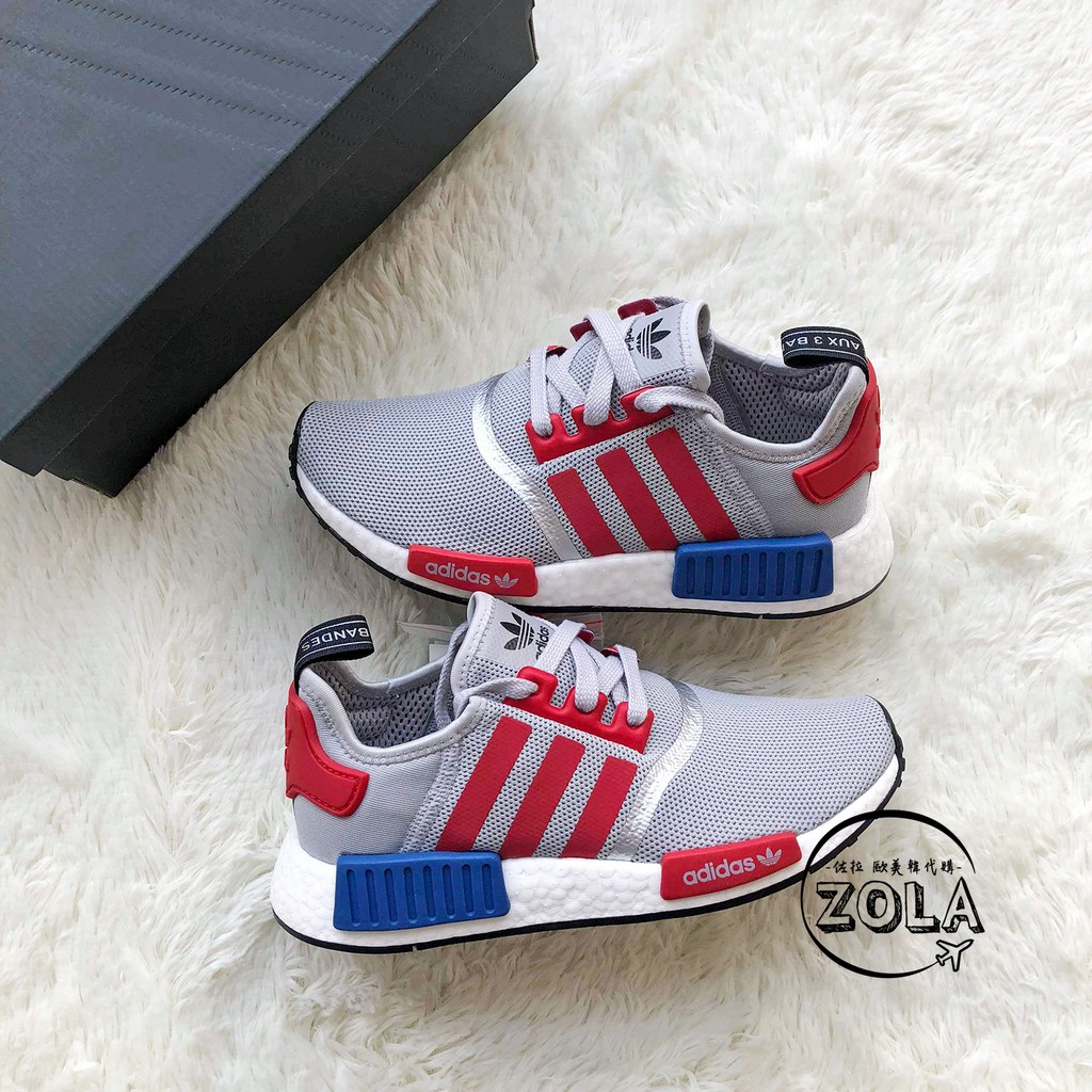 adidas f99714