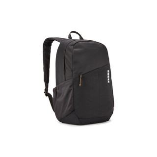 Thule Notus Backpack 20L 筆電後背包 黑 (TCAM-6115-BK)