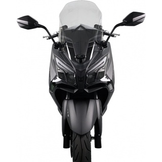 {板橋侑新車業} 光陽精品 KYMCO CT300 可折前移後視鏡 YS