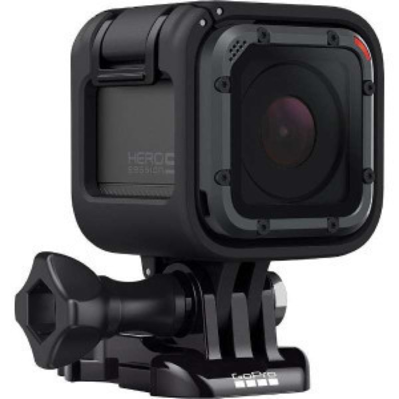 Gopro Chdhs 501 Ptt Dcard討論與高評價商品 21年10月 飛比價格