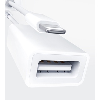 【艾來趣】Lightning轉USB 相機轉接器 蘋果apple轉接器 iPad 轉接線 iPhone轉接線