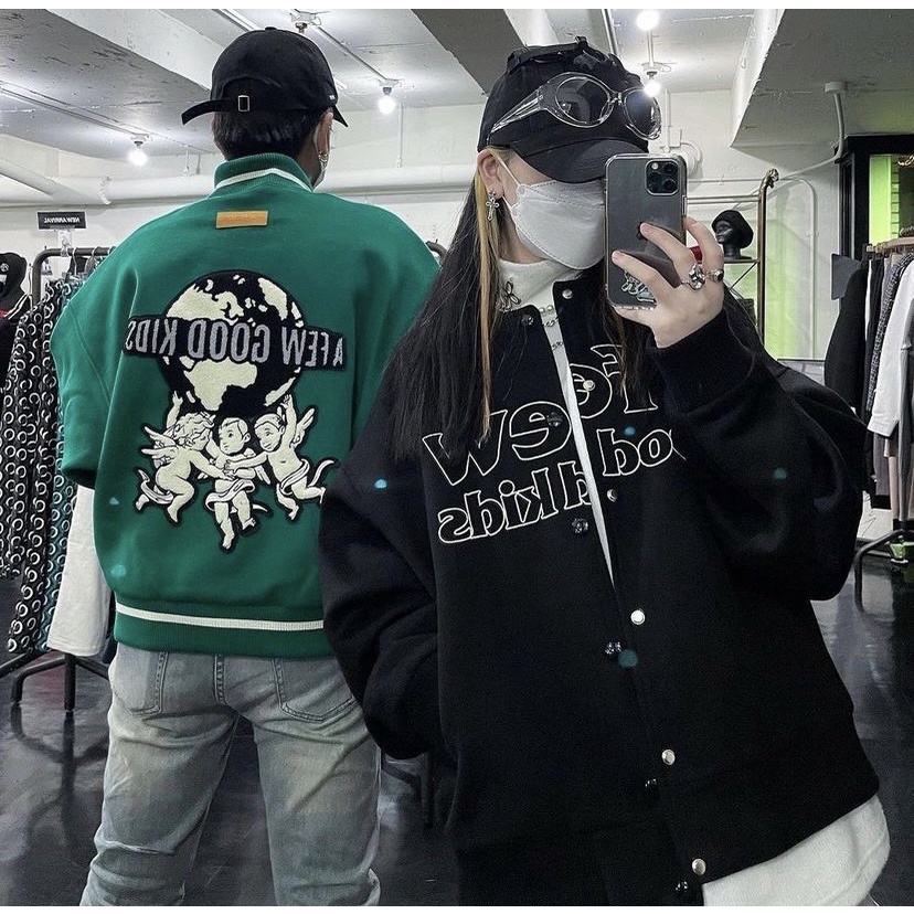 jacke - 優惠推薦- 2022年7月| 蝦皮購物台灣 jacke - 優惠推薦- 2022年7月| 蝦皮購物台灣