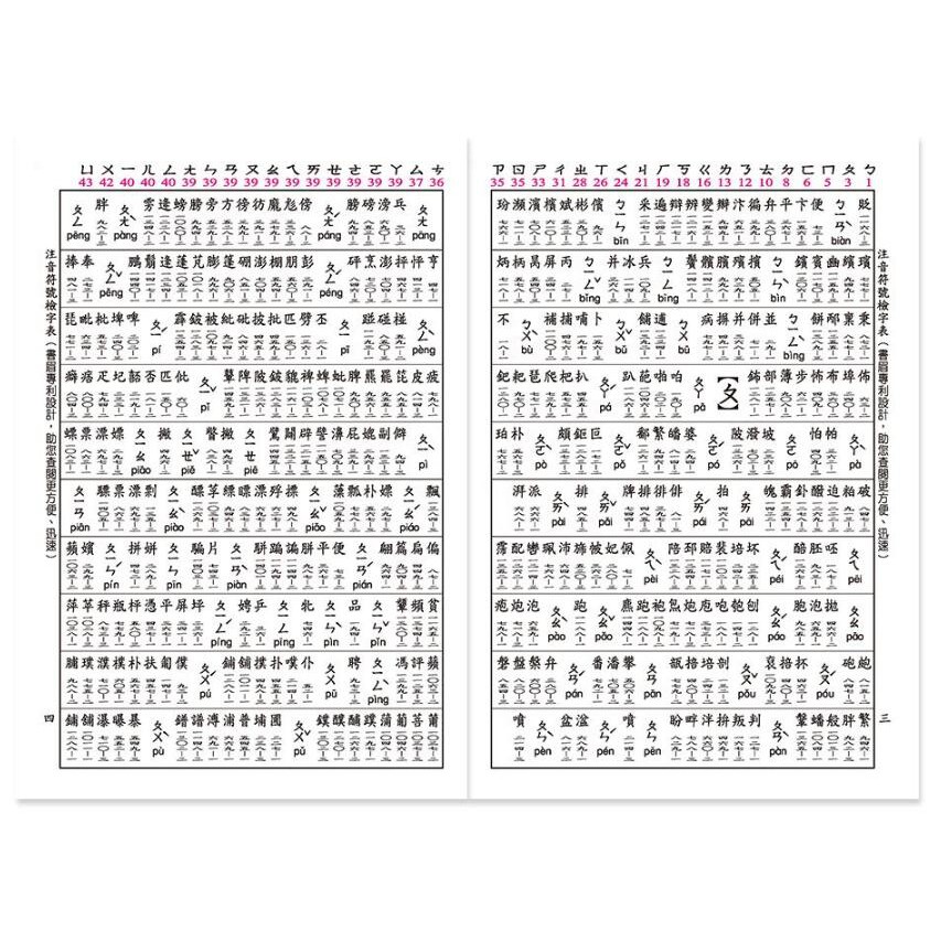 世一 國小專用造詞造句辭典 新版 25k B5146 3 丹爸 家長推薦字典 蝦皮購物