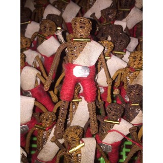 供奉魂魄勇的價格推薦 21年9月 比價撿便宜