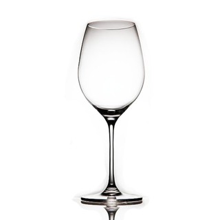 Rona樂娜 / Celebration專業杯系列 / 紅酒杯470ml(2入/6入) 【遊超館Funland】