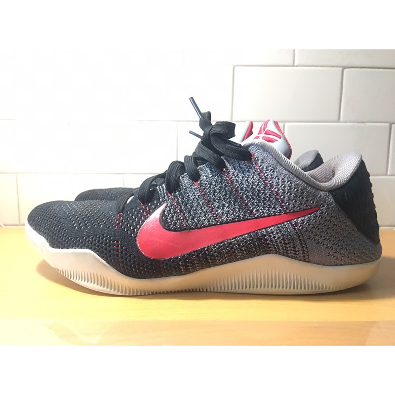 Nike Kobe 11 “Tinker” us12