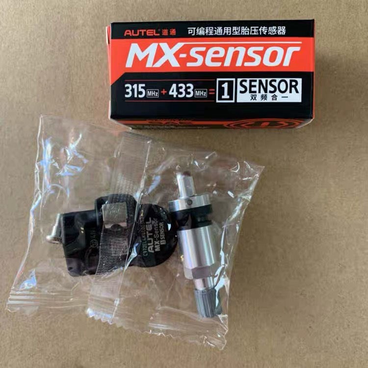 ORO W401 W410A W410 W403 W417 W417A W418A  TPMS胎壓偵測器（省電型）