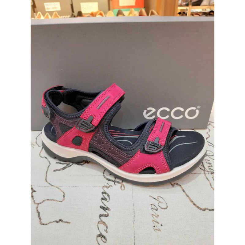 ecco女涼鞋特惠4980/069563