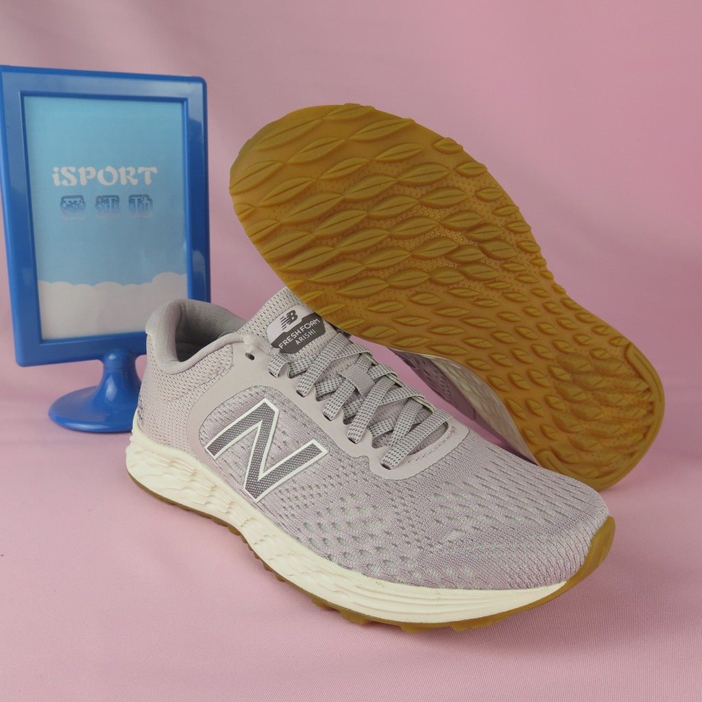 new balance wariscp2
