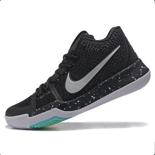 nike kyrie 3 ep