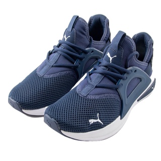 PUMA Softride Enzo Evo 休閒運動 慢跑鞋 377048-04 現貨出清