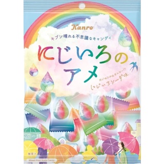 日本春日井 kanro 不二家糖果多款日本大品牌