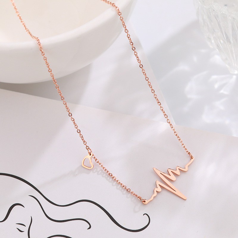 Acls 優惠推薦 21年7月 蝦皮購物台灣