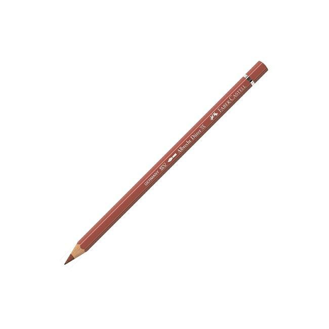 FABER-CASTELL水彩色鉛筆/ 8200-189 eslite誠品