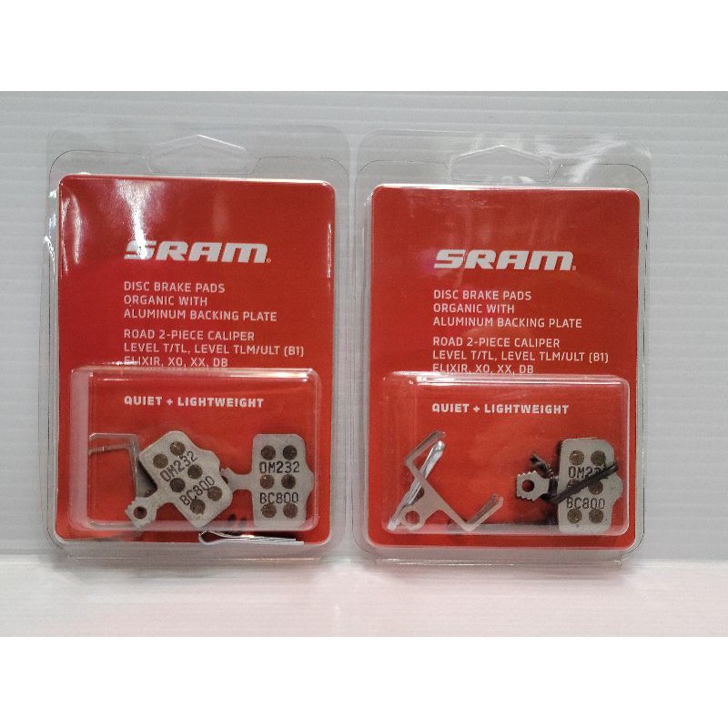 bc800 sram