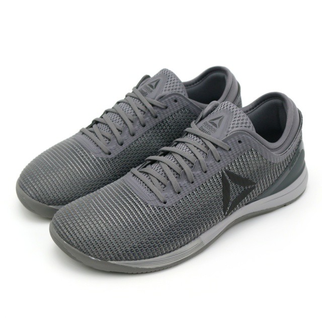 nano 8 black