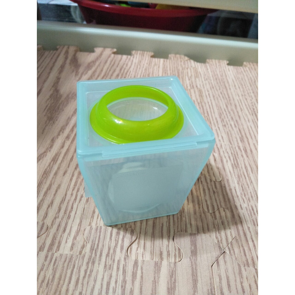 副食品容器 優惠推薦 22年10月 蝦皮購物台灣