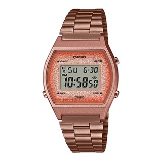 卡西歐 CASIO / B640WCG-5 / VINTAGE系列 (附錶盒) [ 官方直營 ]
