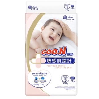 呼嚕喵小舖●_大王GOO.N 大王敏感肌 大王肌快適 黏貼型 褲型 輕薄舒爽黏貼型 輕薄舒爽褲型 免運優惠請聊聊