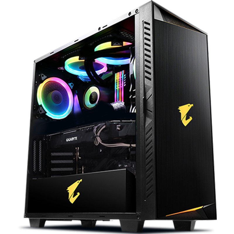 Rtx 3080 水冷電競機的價格推薦 21年7月 比價比個夠biggo
