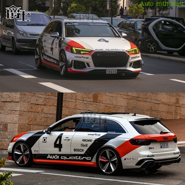 Audi A3旅行車的價格推薦 22年10月 比價比個夠biggo