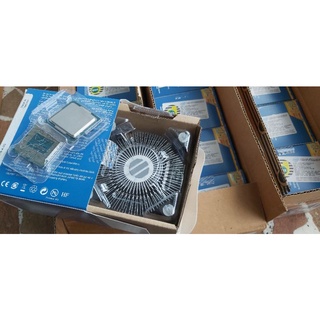 Intel® Celeron® 處理器 G1840 2M 快取記憶體、2.80 GHz