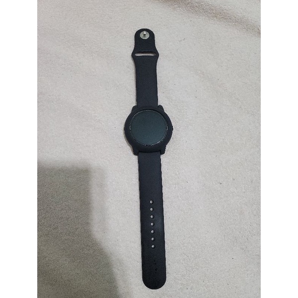小米有品 Haylou Solar 智能手錶 LS05
