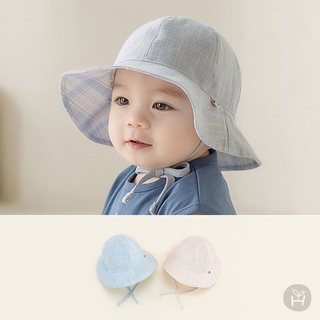 Happy Prince Mariel 遮陽帽 HPH0051