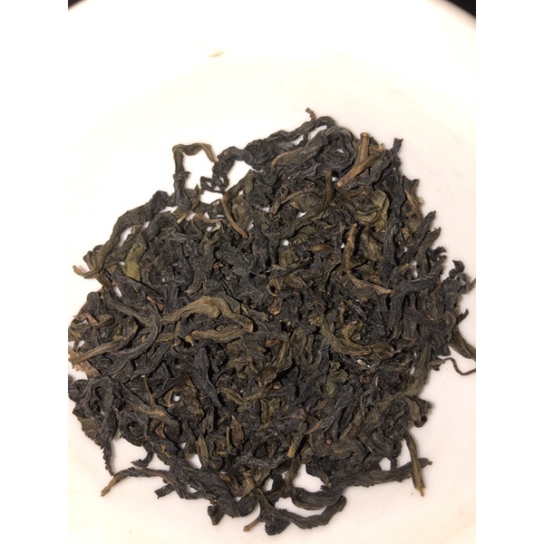 阿純茶園🍵🫖🍵包種烏龍焙火蔗香熟茶 🔥🔥茶農自產自銷