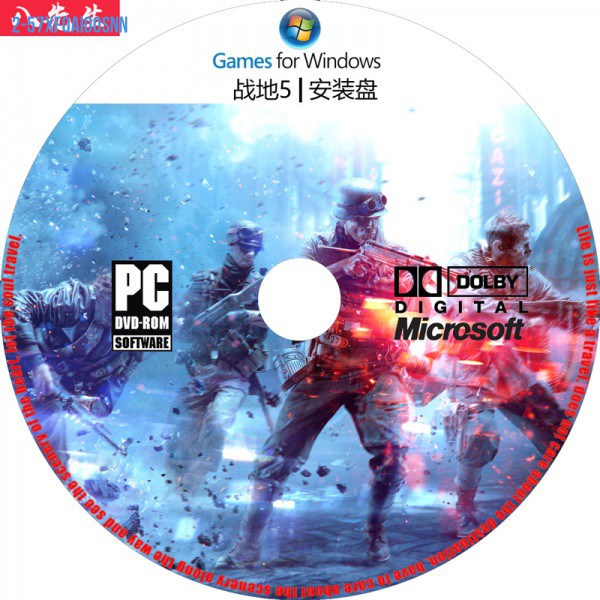 BF5-那裏買最便宜與商品比價-2021年10月飛比價格