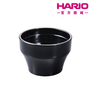 【HARIO】粕谷哲監製磁石杯測專用杯 KCB-260-B【HARIO官方商城】