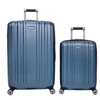 品名 Ricardo Mulholland Drive系列28吋或21吋硬殼行李箱