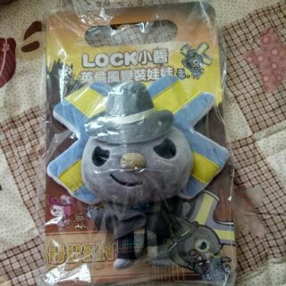 Lock小將 優惠推薦 21年7月 蝦皮購物台灣