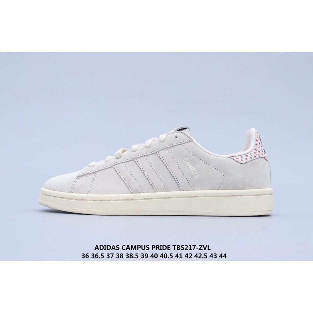 adidas campus pride