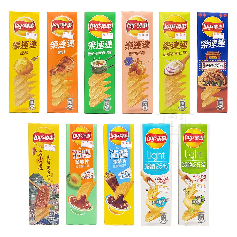 [問卦] 憾！波卡沒有沾醬了!!!!