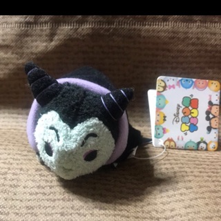 Disney TSUM TSUM MIMI 玩偶 （東京迪士尼專賣店）