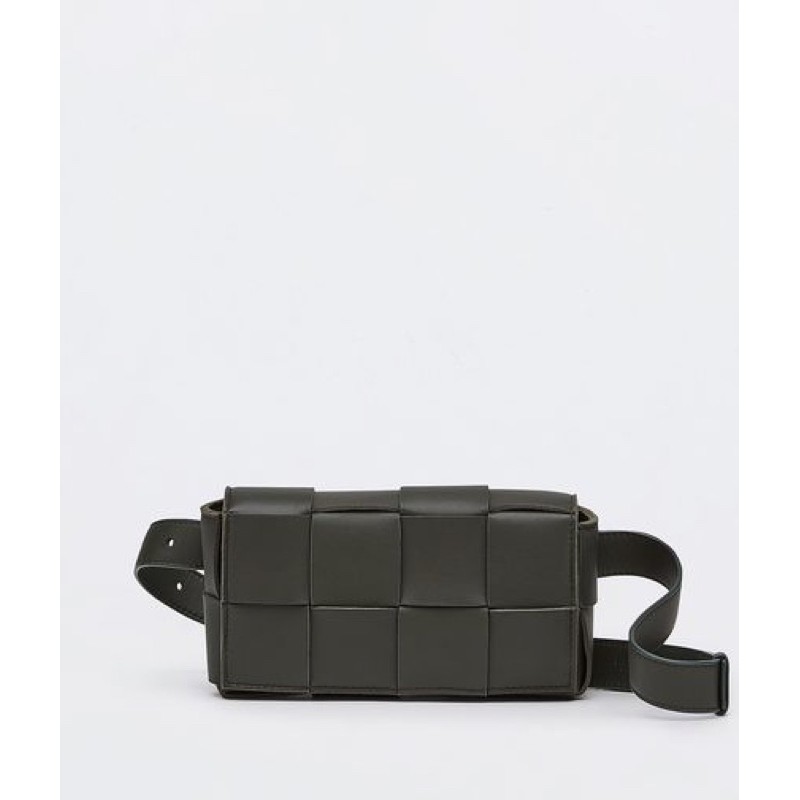bv belt