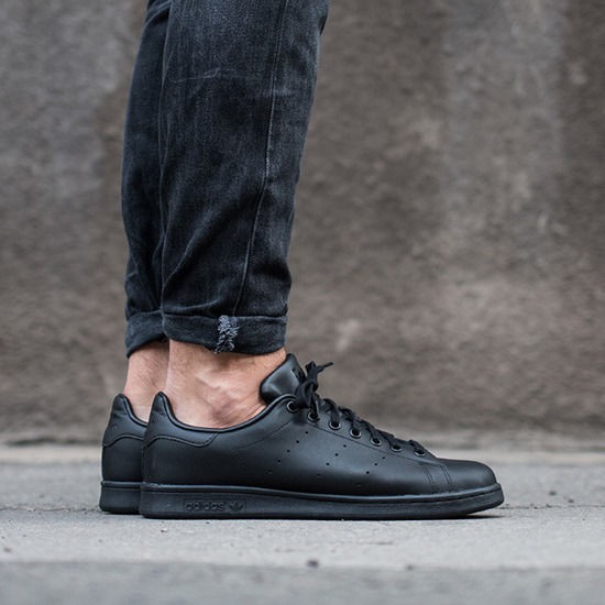 adidas originals stan smith m20327