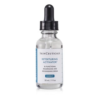 Skin Ceuticals 修麗可/杜克 - 水漾啟用煥膚精華Retexturing Activator