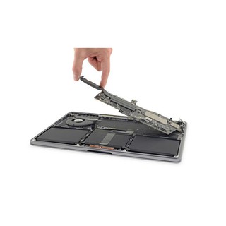 macbook air pro 維修螢幕 LCD 液晶屏 顯示 螢幕 A1706 A1707 A1989