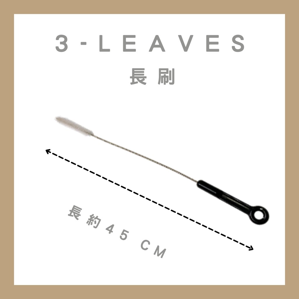 お気に入り スリビア 新品未開封 ダイエット食品 Www We Job Com