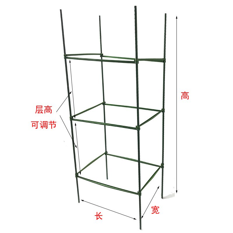 茄子種植的價格推薦 21年8月 比價比個夠biggo