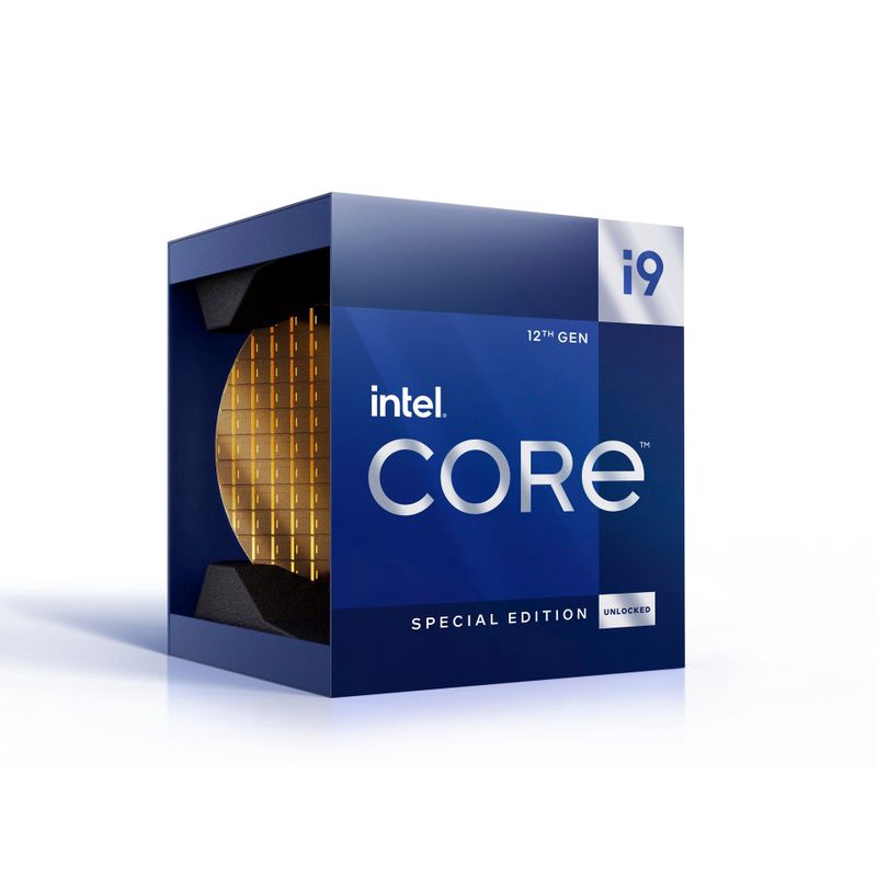 Intel Core I9 -9900K的價格推薦- 2023年3月| 比價比個夠BigGo