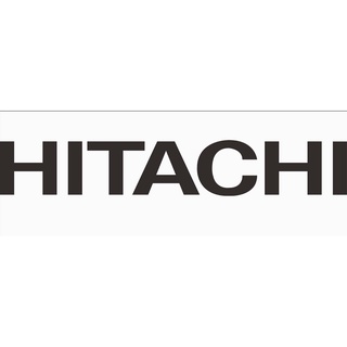 日立HITACHI 變頻SF150TCV(SS)星燦銀