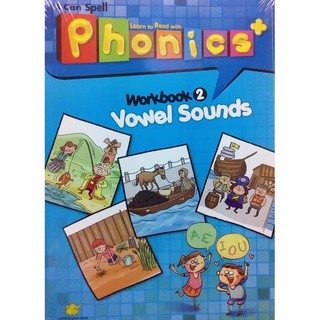 自然發音phonics 英語拼讀國小進階版短母音長母音課本練習本英文課基礎英文老師強力推薦 蝦皮購物