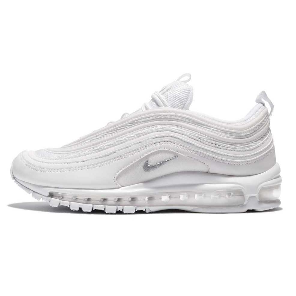 NIKE 中性休閒鞋AIR MAX 97 921826101 (202202) 反光| 蝦皮購物